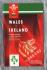 Wales vs Ireland - Saturday 6th March 1993 - Cardiff Arms Park